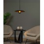 LUCIDE Kenneth d. 40 cm Led suspension lamp