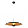 LUCIDE Kenneth d. 60 cm  Lampada a Sospensione a Led