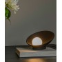 LUCIDE Raynell Led Table Lamp 2 Colors