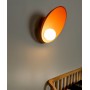 LUCIDE Raynell Led Wall Lamp 2 Colors