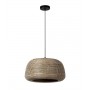 LUCIDE Maduka Suspension lamp 2 Colors