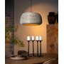 LUCIDE Maduka Suspension lamp 2 Colors