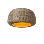 LUCIDE Maduka Suspension lamp 2 Colors