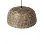 LUCIDE Maduka Suspension lamp 2 Colors