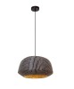 LUCIDE Maduka Suspension lamp 2 Colors