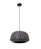 LUCIDE Maduka Suspension lamp 2 Colors