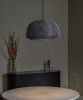 LUCIDE Maduka Suspension lamp 2 Colors