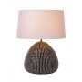 LUCIDE Maduka Table Lamp 3 Colors