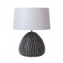 LUCIDE Maduka Table Lamp 3 Colors