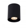 LUCIDE Bodi Ceiling spotlight Round 2 Colors