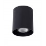 LUCIDE Bodi Ceiling spotlight Round 2 Colors