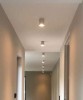 LUCIDE Bodi Ceiling spotlight Round 2 Colors