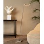 LUCIDE Aaron Floor Lamp in Led 4 Colors