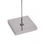 LUCIDE Aaron Floor Lamp in Led 4 Colors