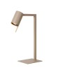 LUCIDE Lesley Table Lamp 2 Colors