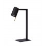 LUCIDE Lesley Table Lamp 2 Colors