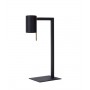 LUCIDE Lesley Table Lamp 2 Colors