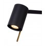 LUCIDE Lesley Table Lamp 2 Colors