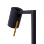 LUCIDE Lesley Table Lamp 2 Colors