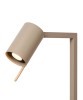 LUCIDE Lesley Table Lamp 2 Colors
