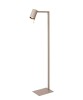 LUCIDE Lesley Floor lamp 2 Colours