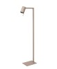 LUCIDE Lesley Floor lamp 2 Colours