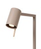 LUCIDE Lesley Floor lamp 2 Colours