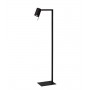 LUCIDE Lesley Floor lamp 2 Colours