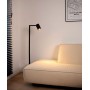 LUCIDE Lesley Floor lamp 2 Colours