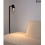 LUCIDE Lesley Floor lamp 2 Colours