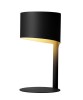 LUCIDE Knulle Table Lamp 3 Colors