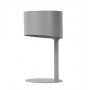 LUCIDE Knulle Table Lamp 3 Colors