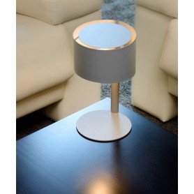 LUCIDE Knulle Table Lamp 3 Colors