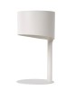 LUCIDE Knulle Table Lamp 3 Colors