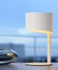 LUCIDE Knulle Table Lamp 3 Colors