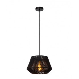 LUCIDE Jessica Suspension lamp 4 Colors