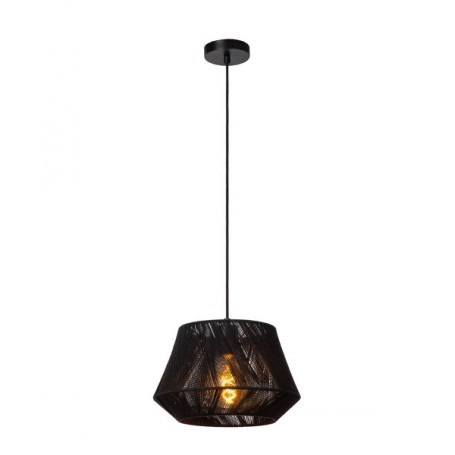 LUCIDE Jessica Suspension lamp 4 Colors