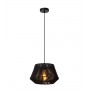 LUCIDE Jessica Suspension lamp 4 Colors