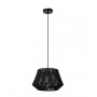 LUCIDE Jessica Suspension lamp 4 Colors