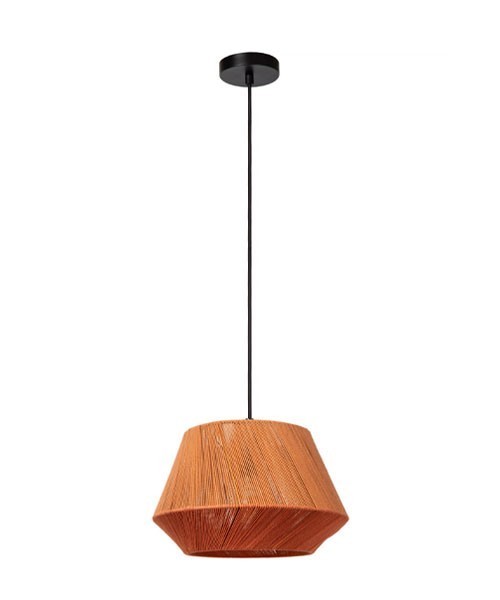 LUCIDE Jessica Suspension lamp 4 Colors