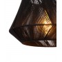 LUCIDE Jessica Suspension lamp 4 Colors