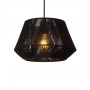 LUCIDE Jessica Suspension lamp 3 Lights