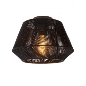 LUCIDE Jessica Ceiling lamp