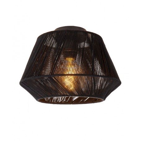 LUCIDE Jessica Ceiling lamp