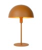 LUCIDE Siemon Table Lamp 4 Colors