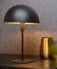 LUCIDE Siemon Table Lamp 4 Colors