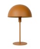 LUCIDE Siemon Table Lamp 4 Colors