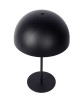 LUCIDE Siemon Table Lamp 4 Colors