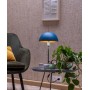 LUCIDE Siemon Table Lamp 4 Colors