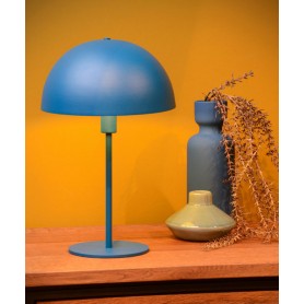 LUCIDE Siemon Table Lamp 4 Colors